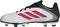 ΠΑΠΟΥΤΣΙ ADIDAS PERFORMANCE COPA PURE 3 CLUB FG/MG ΛΕΥΚΟ (UK:1.5, EU:33.5) ΠΑΠΟΥΤΣΙ ADIDAS PERFORMANCE COPA PURE 3 CLUB FG/MG ΛΕΥΚΟ (UK:1.5, EU:33.5)
