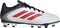  ADIDAS PERFORMANCE COPA PURE 3 CLUB ...