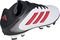  ADIDAS PERFORMANCE COPA PURE 3 CLUB FG/MG  (UK:4.5, EU:37 1/3)