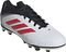 ADIDAS PERFORMANCE COPA PURE 3 CLUB FG/MG  (UK:4.5, EU:37 1/3)