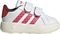  ADIDAS PERFORMANCE DISNEY MINNIE MOU...