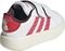  ADIDAS PERFORMANCE DISNEY MINNIE MOUSE GRAND COURT 2.0 / (UK:5.5K, EU:22)