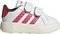  ADIDAS PERFORMANCE DISNEY MINNIE MOU...