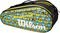  WILSON MINIONS 2.0 TEAM 6PK /...