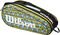  WILSON MINIONS 2.0 TEAM 6PK /