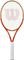  WILSON ROLAND GARROS TEAM 102 2024 (...
