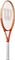 WILSON ROLAND GARROS TEAM 102 2024 () / (GRIP:1)