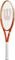  WILSON ROLAND GARROS TEAM 102 2024 () / (GRIP:1)