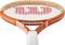  WILSON ROLAND GARROS TEAM 102 2024 () / (GRIP:1)