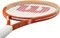  WILSON ROLAND GARROS TEAM 102 2024 () / (GRIP:1)