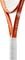  WILSON ROLAND GARROS TEAM 102 2024 () / (GRIP:1)