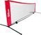   WILSON PORTABLE EZ TENNIS NET