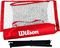   WILSON PORTABLE EZ TENNIS NET