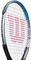  WILSON ULTRA 25 V3 /