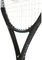 WILSON ULTRA 25 V3 /