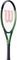  WILSON BLADE 25 V8 /