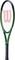  WILSON BLADE 25 V8 /