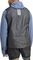   ADIDAS PERFORMANCE OWN THE RUN VEST  (L)