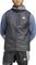   ADIDAS PERFORMANCE OWN THE RUN VEST  (L)