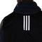   ADIDAS PERFORMANCE OWN THE RUN VEST  (L)
