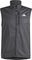   ADIDAS PERFORMANCE OWN THE RUN VEST  (XL)
