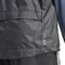   ADIDAS PERFORMANCE OWN THE RUN VEST  (XL)