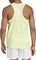  ADIDAS PERFORMANCE OWN THE RUN TANK TOP  (S)