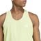  ADIDAS PERFORMANCE OWN THE RUN TANK TOP  (S)