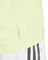  ADIDAS PERFORMANCE OWN THE RUN TANK TOP  (S)
