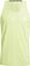  ADIDAS PERFORMANCE OWN THE RUN TANK TOP  (L)