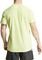  ADIDAS PERFORMANCE OWN THE RUN TEE  (M)