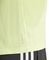  ADIDAS PERFORMANCE OWN THE RUN TEE  (M)