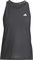  ADIDAS PERFORMANCE OWN THE RUN TANK ...