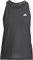  ADIDAS PERFORMANCE OWN THE RUN TANK ...