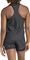  ADIDAS PERFORMANCE OWN THE RUN TANK TOP  (XS)