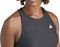  ADIDAS PERFORMANCE OWN THE RUN TANK TOP  (XS)