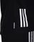  ADIDAS PERFORMANCE OWN THE RUN TANK TOP  (XS)