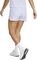  ADIDAS PERFORMANCE RUN IT  (XS)
