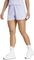  ADIDAS PERFORMANCE RUN IT  (XS)