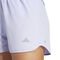  ADIDAS PERFORMANCE RUN IT  (XS)