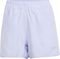  ADIDAS PERFORMANCE RUN IT  (M)