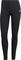  ADIDAS PERFORMANCE ESSENTIALS LINEAR CO...