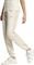  ADIDAS PERFORMANCE ESSENTIALS SEASONALS ANIMAL  (XS)
