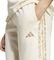  ADIDAS PERFORMANCE ESSENTIALS SEASONALS ANIMAL  (XS)