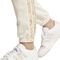  ADIDAS PERFORMANCE ESSENTIALS SEASONALS ANIMAL  (XL)