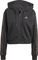  ADIDAS PERFORMANCE ESSENTIALS SEASONAL...