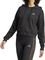  ADIDAS PERFORMANCE ESSENTIALS SEASONALS ANIMAL FULL-ZIP HOODIE  (M)