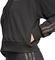 ADIDAS PERFORMANCE ESSENTIALS SEASONALS ANIMAL FULL-ZIP HOODIE  (M)