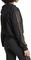  ADIDAS PERFORMANCE ESSENTIALS SEASONALS ANIMAL FULL-ZIP HOODIE  (L)