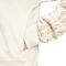  ADIDAS PERFORMANCE ESSENTIALS SEASONALS ANIMAL FULL-ZIP HOODIE  (XS)
